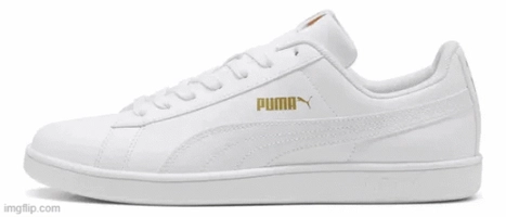 Tênis Puma Up - Unissex