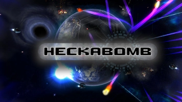 Heckabomb(Steam Free Key)