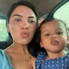 Avatar taianeoliveira