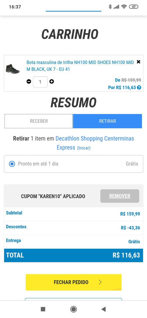Imagem do comentário