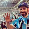 Avatar jeancarlossilva