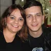 Avatar rodrigo_mr81