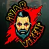 Avatar juniorrr_citz