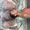 Avatar vivi_fajin