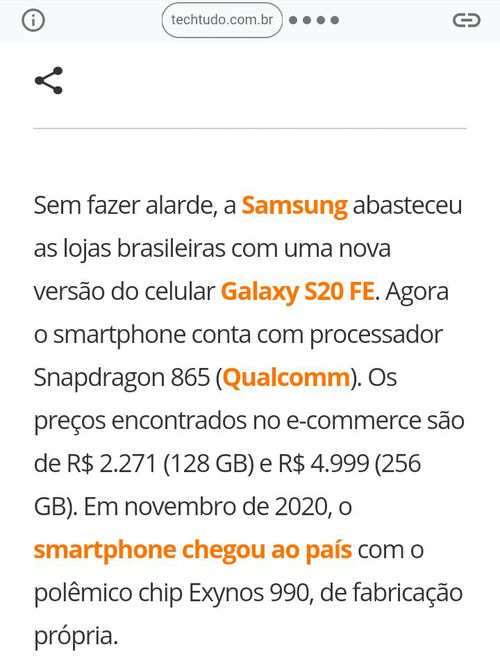 6812458-MLbUg.jpg
