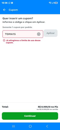 Imagem do comentário