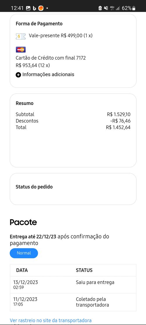 Imagem do comentário
