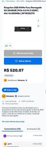 Imagem do comentário