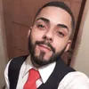 Avatar luiz_moreira