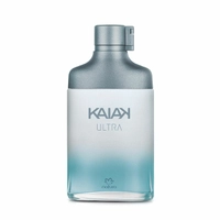 Desodorante Colônia Kaiak Ultra Masculino - 100ml | R$60