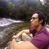 Avatar thallesdayangrachet