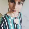 Avatar kazzynha