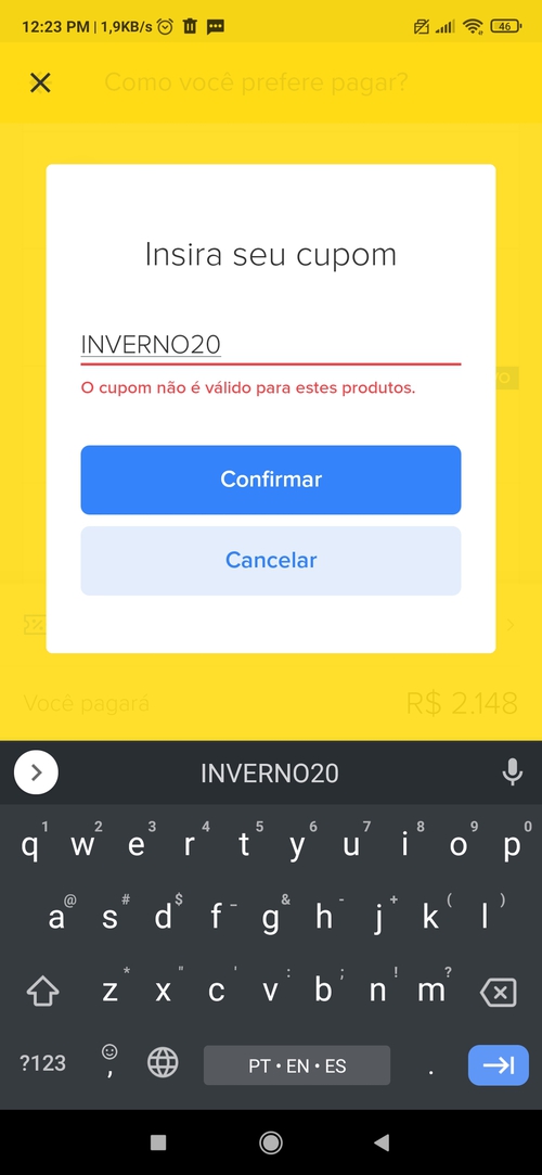 Screenshot_2022-06-24-12-23-45-927_com.mercadolibre.jpg