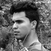 Avatar fabriciohitalo