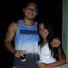 Avatar matheus.stesse