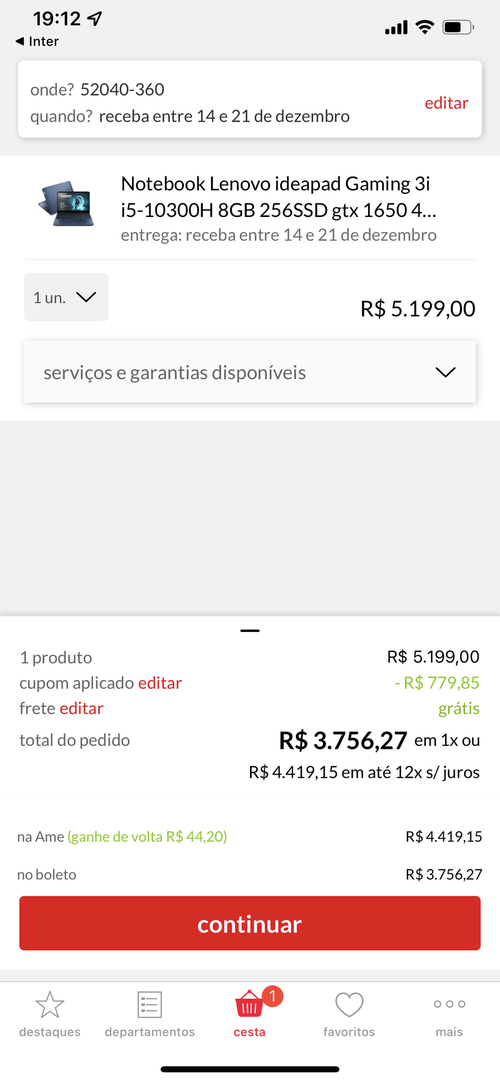 Imagem do comentário