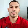 Avatar c.sergio
