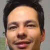 Avatar marcosmilk