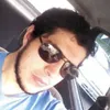 Avatar thiago_lelis