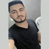 Avatar joaolacerda_ctjf