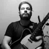 Avatar joao_delcolli