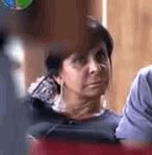 3264742-JZjDY.jpg
