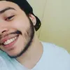 Avatar douglas.simonato