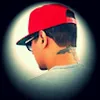 Avatar t_drivergt