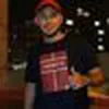 Avatar fernandohouston