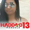 Avatar elizabethmartins