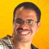 Avatar baguncinha_california