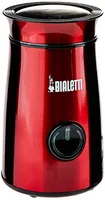 Moedor de Café, 110 V, Bialetti | R$255