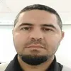 Avatar washingtonpereiradacosta