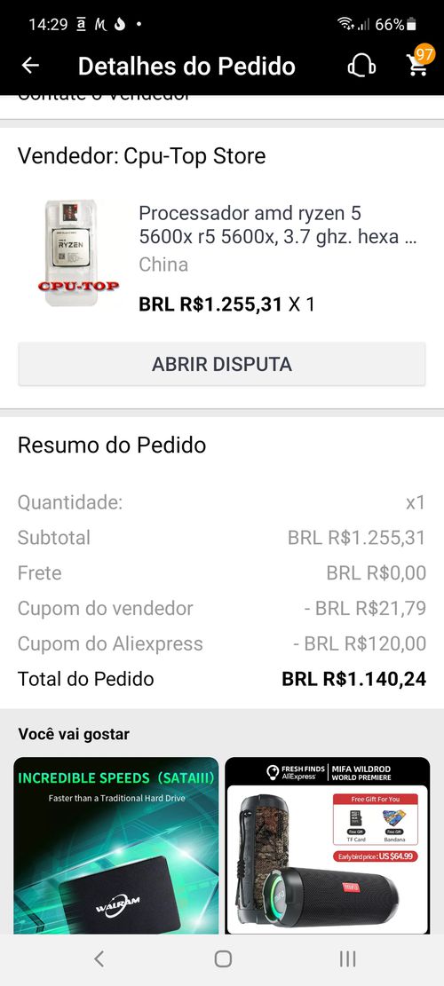 Imagem do comentário