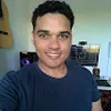Avatar luizborges1108