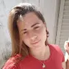 Avatar jabutidosvouchers3463