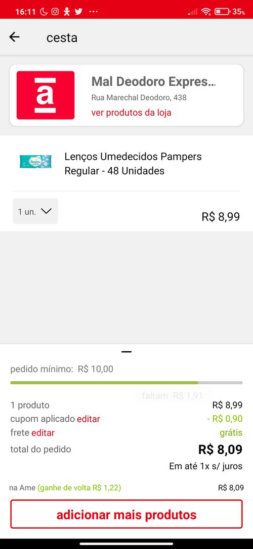 Imagem do comentário