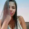 Avatar danielafolla