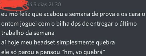 5807968.jpg