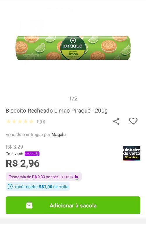 5269167-35Qoq.jpg