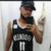 Avatar brianlopes