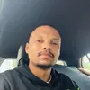 Avatar huelfreitas92