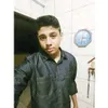 Avatar viniciuspereira12