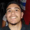 Avatar marcilio.barbosa