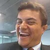 Avatar klayrodrigoalves