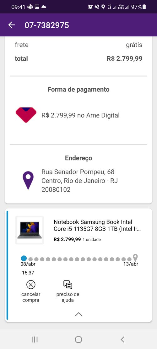 Imagem do comentário