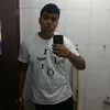 Avatar washluiz_rodrigues