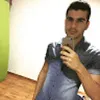 Avatar euler_souza