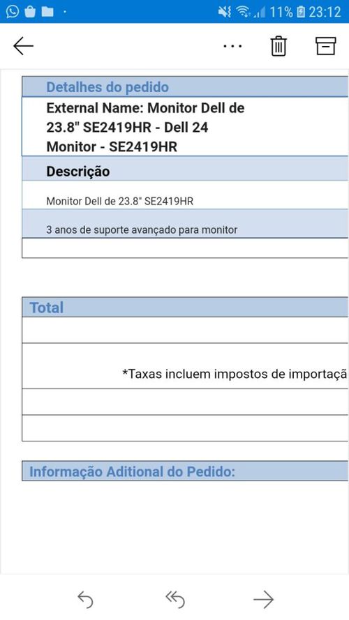 5175251-CfKSo.jpg