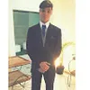 Avatar lucasvieira7934